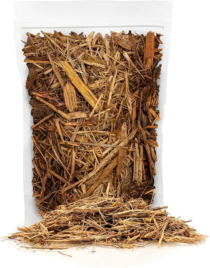 Hoya Plant Premium Potting Mix - 2 Quart - Optimal Balance for Thriving Hoyas: Air, Moisture, and Nutrient Retention