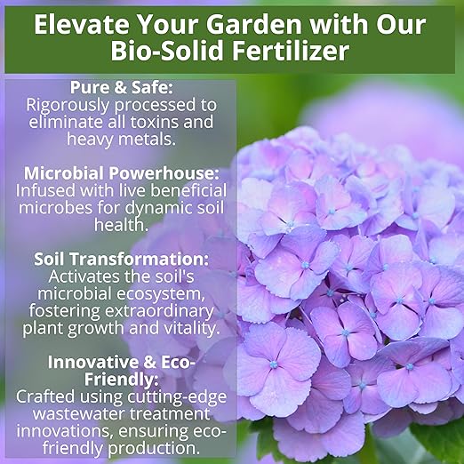 8-4-8 Acidic Fertilizer for Azaleas, Camellias (Camelia), Hydrangeas, Blueberries, Gardenias, Magnolia Trees, Evergreens, and Rhododendrons - Ideal Iron-Rich Plant Food (3 QUARTS)