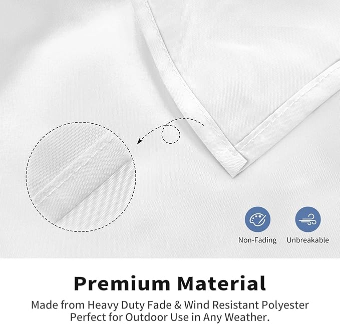 Cameroon Cameroonian Flag Garden Yard House 2x3 ft Flags Double Sided Print Banner Indoor Outdoor Party Home Decorations for Boat Dorm House Balcony