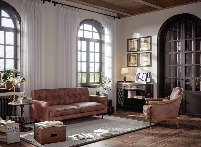 Dimoon 590''x17.7'' White Peel and Stick Wallpaper Contact Paper Modern Self Adhesive Wall Paper Removable Renter Friendly Textured Solid Color Shelf Cabinet Vinyl Roll (590''x17.7'',Off-White)