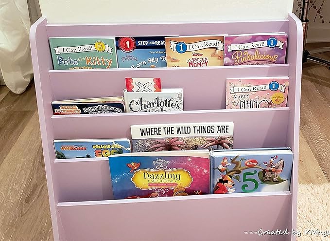 Dimoon 118''x17.7'' Purple Peel and Stick Wallpaper Contact Paper Modern Self Adhesive Wall Paper Removable Renter Friendly Textured Solid Color Shelf Cabinet Vinyl Roll (118''x17.7'',Purple)