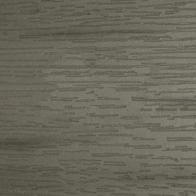 highwood Hometown Picnic Table, 6 Foot, Coastal Teak